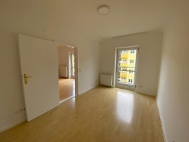 Kleines Schalfzimmer